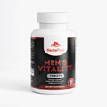 Men's Vitality