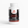 Women's Vitality Formula